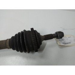 Cardan Gauche (transmission) Peugeot 206 Phase 1